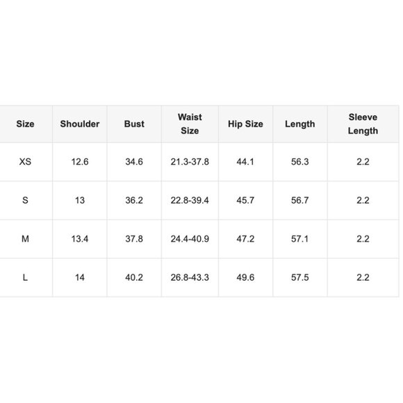 Boho Floral Print Flutter Sleeve Slit Thigh Dress - Picture 4 of 8